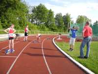 2014.05.21 - 1. LAV-Laufabend 2014060